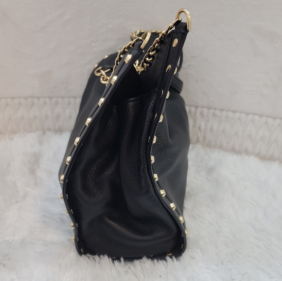 Handbag - Picture 4 of 8